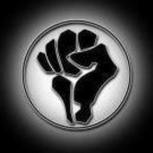 Meet your Posher, Shawn s.